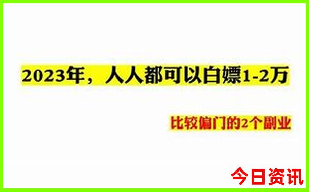成都周边哪里凉快好耍的地方
