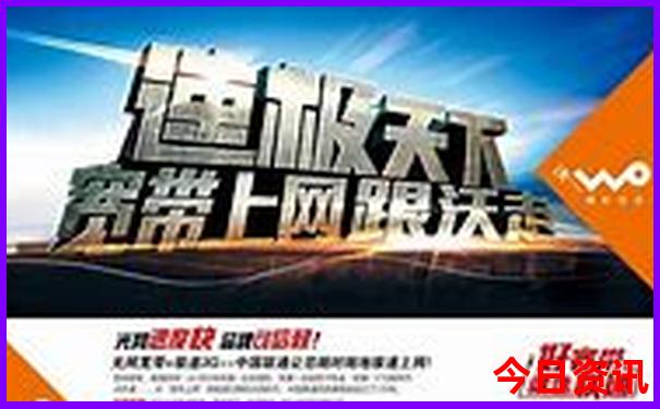 常州附近景点有哪些好玩的地方