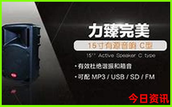 北京除了环球影城还有哪里好玩
