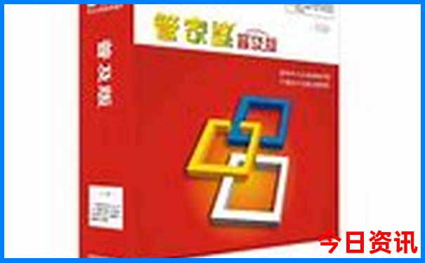 夏天哪些地方凉快